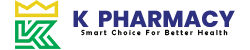K Pharmacy