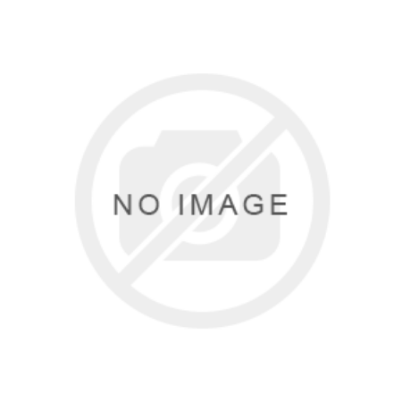 Picture for category Anti fungal drug